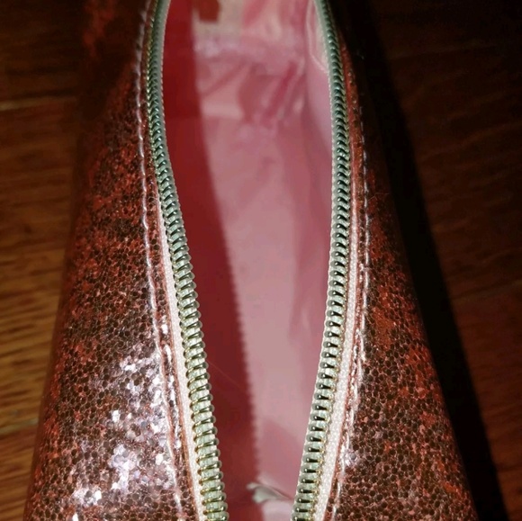 Cosmetic Bag Travel Makeup Case Multifunctional - Picture 4 of 8